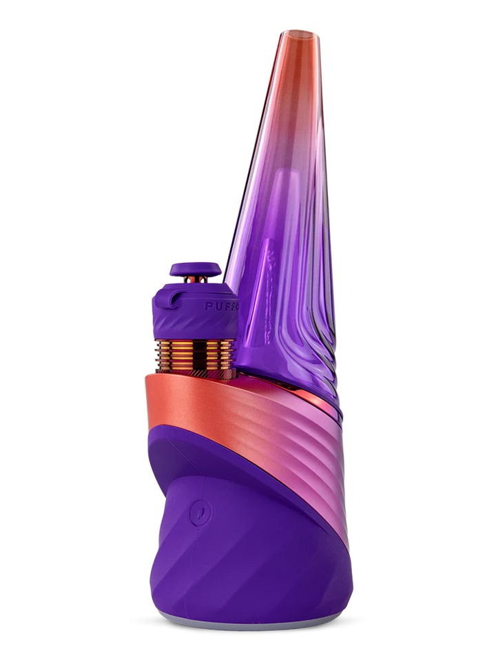 Puffco - New Puffco Peak Pro 3DXL - LE - Plasma