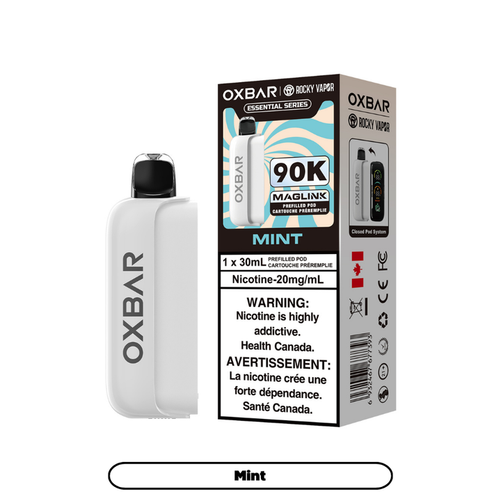 Winnipeg Vape Shop | Online Vape Shop | Cold Turkey Cold Turkey Winnipeg Vape Shop | Online Vape Shop | Cold Turkey Cold Turkey