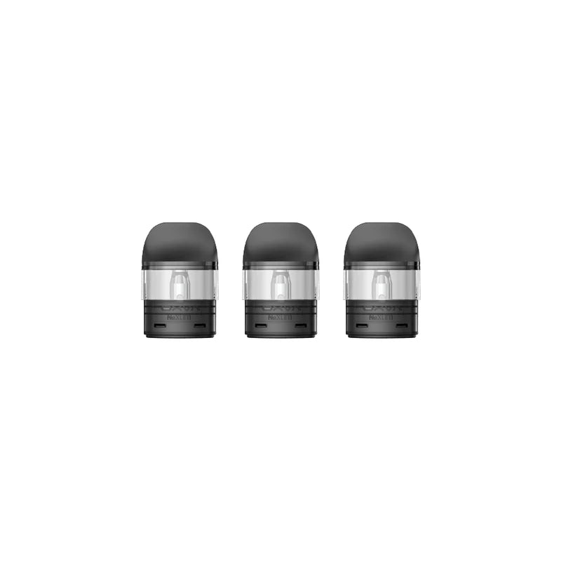 OXVA - NEXLIM Replacement Pods (Pack of 3)