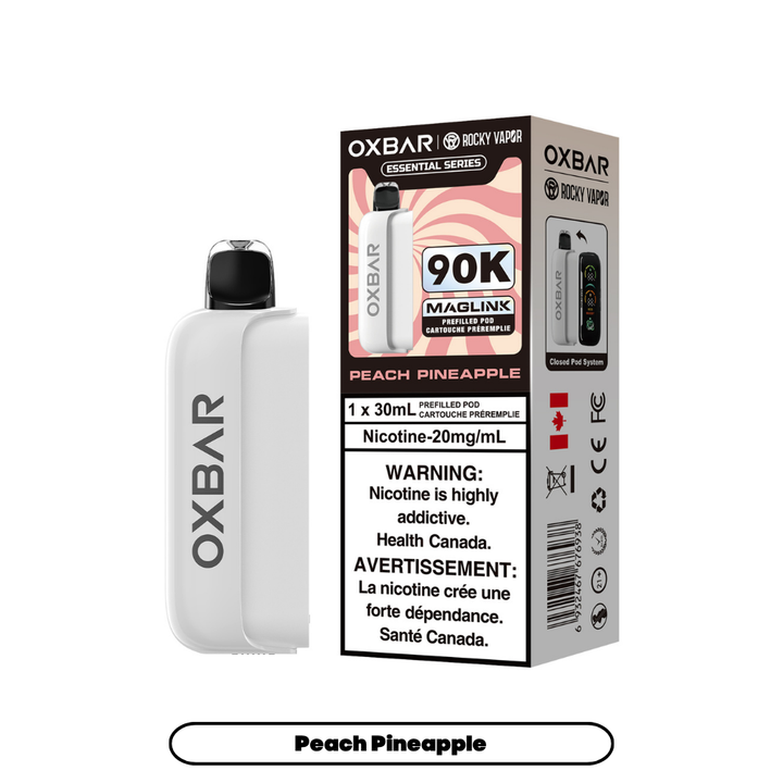Winnipeg Vape Shop | Online Vape Shop | Cold Turkey Cold Turkey Winnipeg Vape Shop | Online Vape Shop | Cold Turkey Cold Turkey