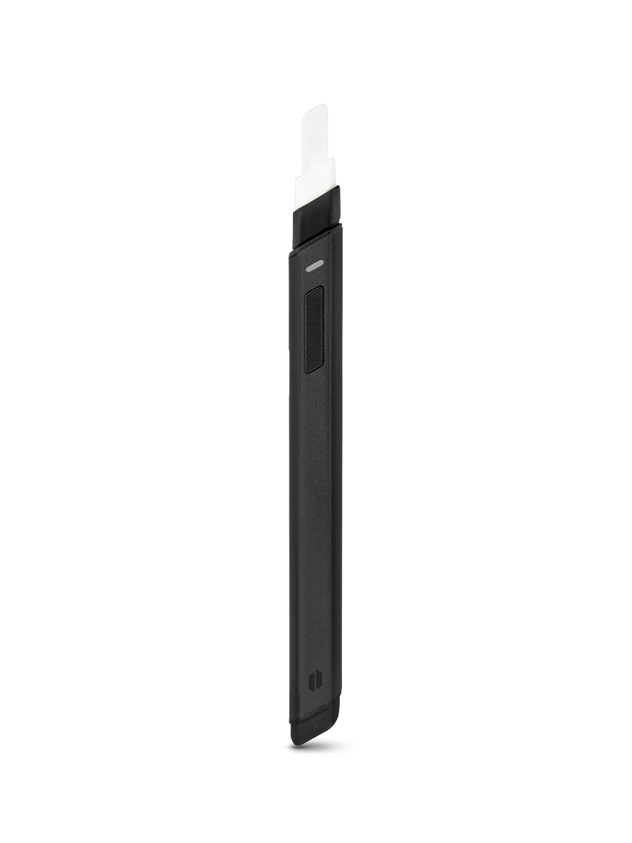 Puffco - Hot Knife / Onyx