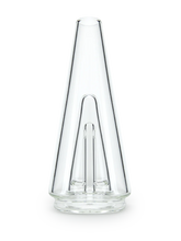 Puffco - New Peak Glass