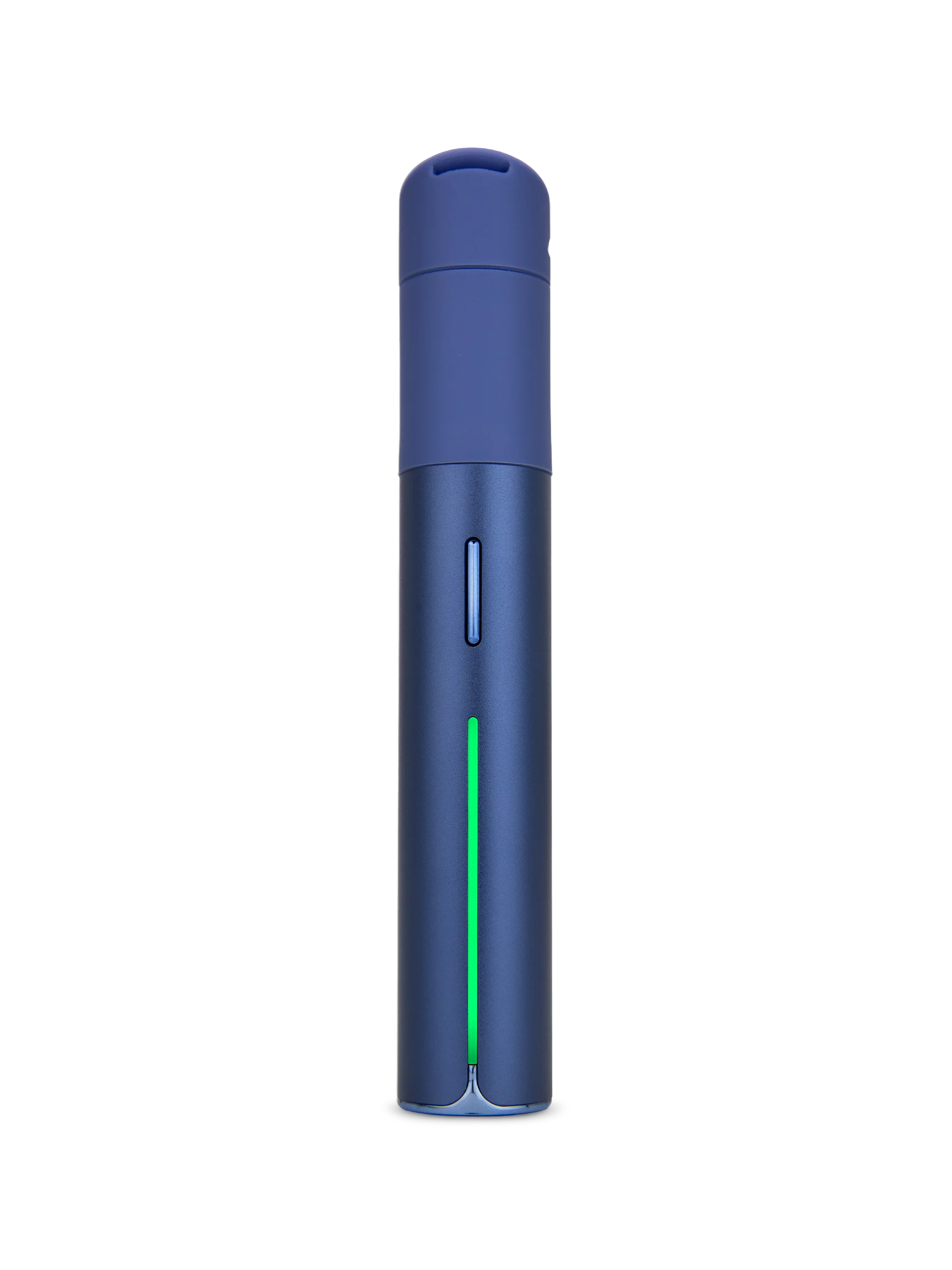 Puffco - Pivot Vaporizer - Sapphire