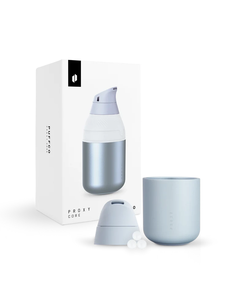Puffco - Proxy Core Accessory
