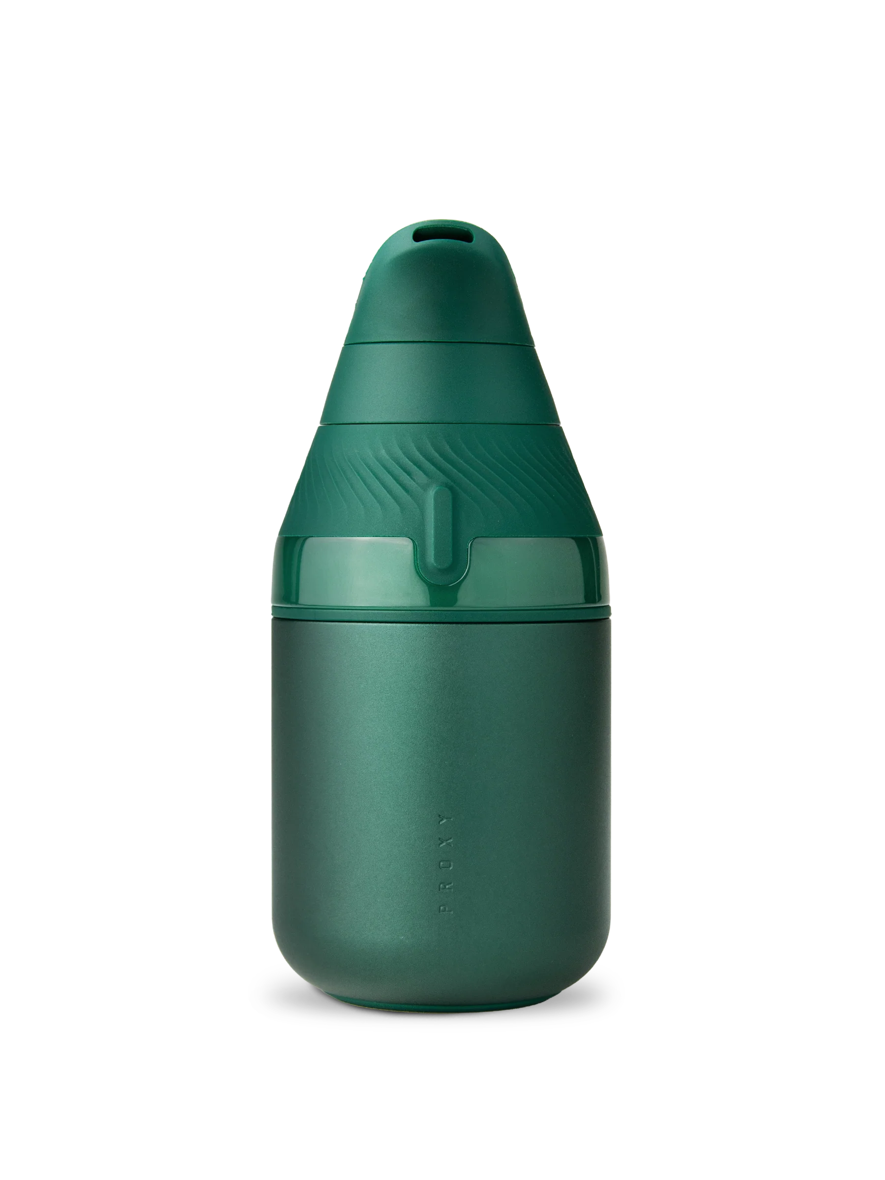 Puffco - Proxy Core Kit - Pine LE