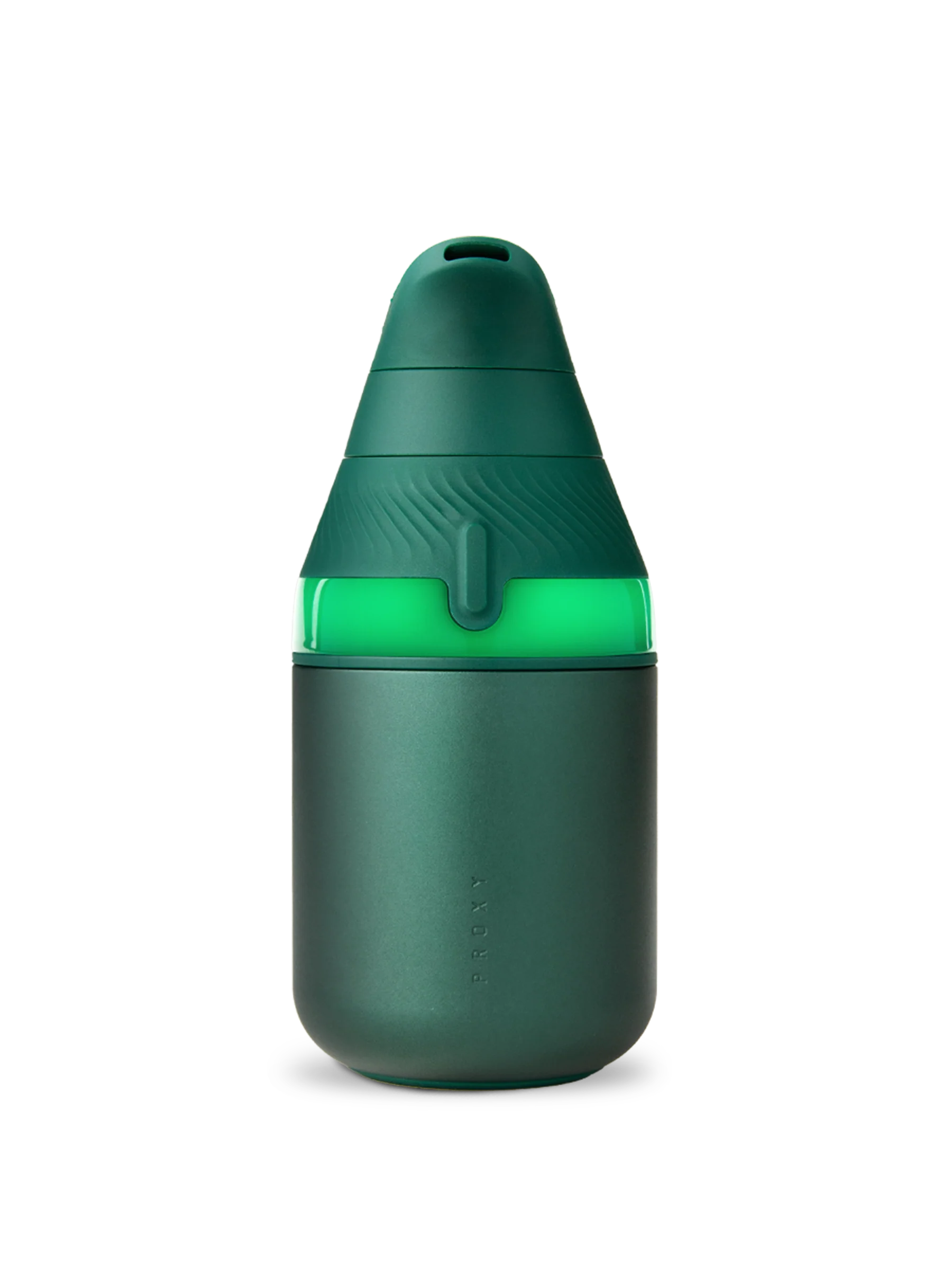 Puffco - Proxy Core Kit - Pine LE