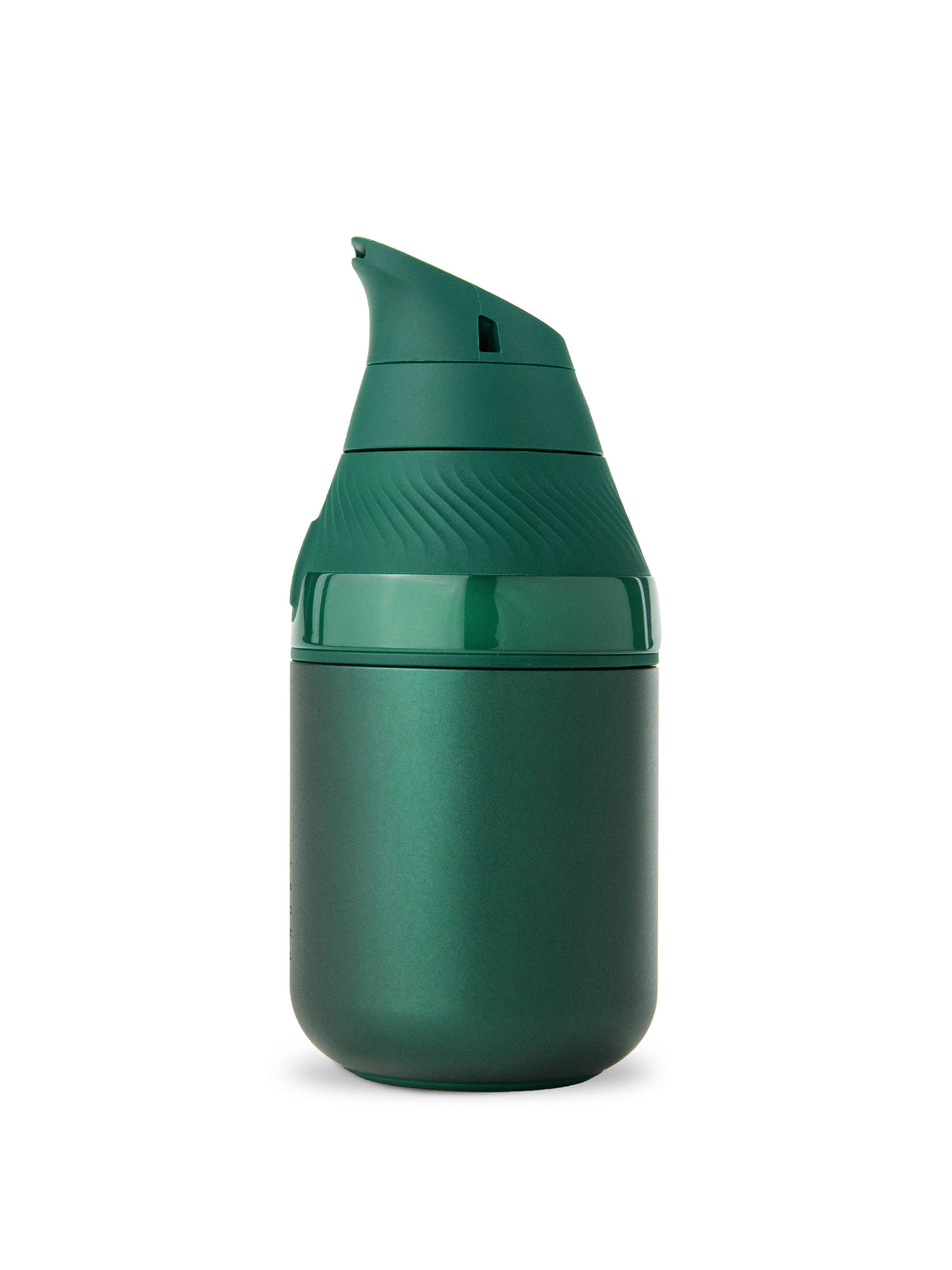 Puffco - Proxy Core Kit - Pine LE