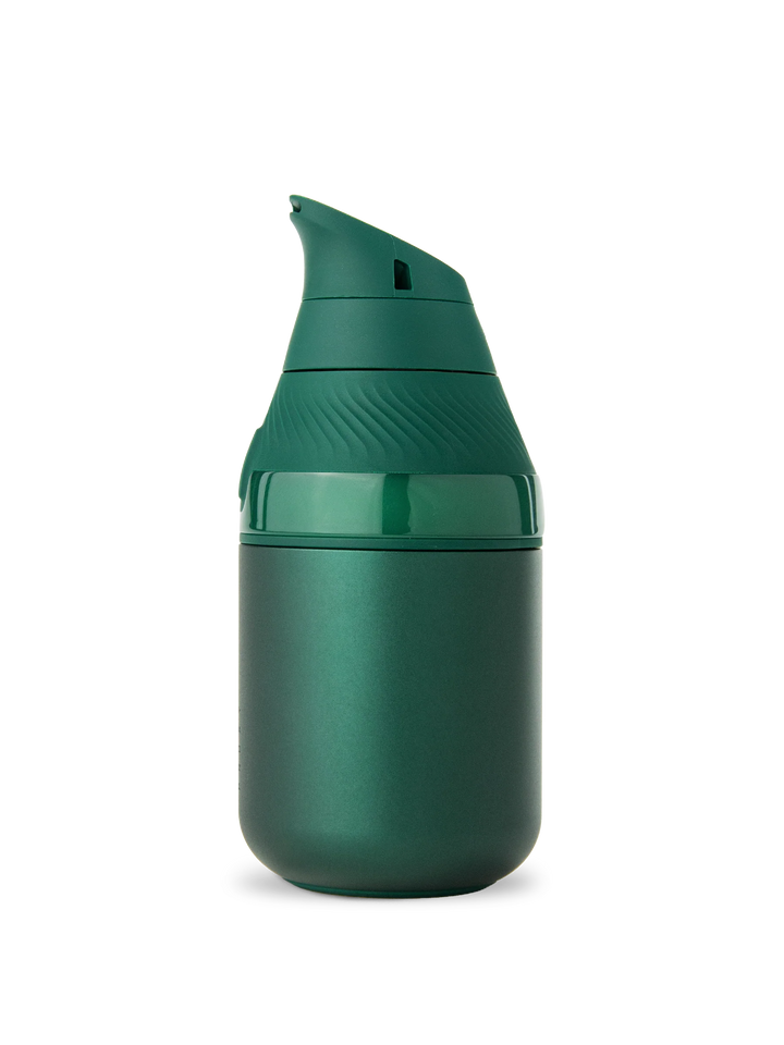 Puffco - Proxy Core Kit - Pine LE
