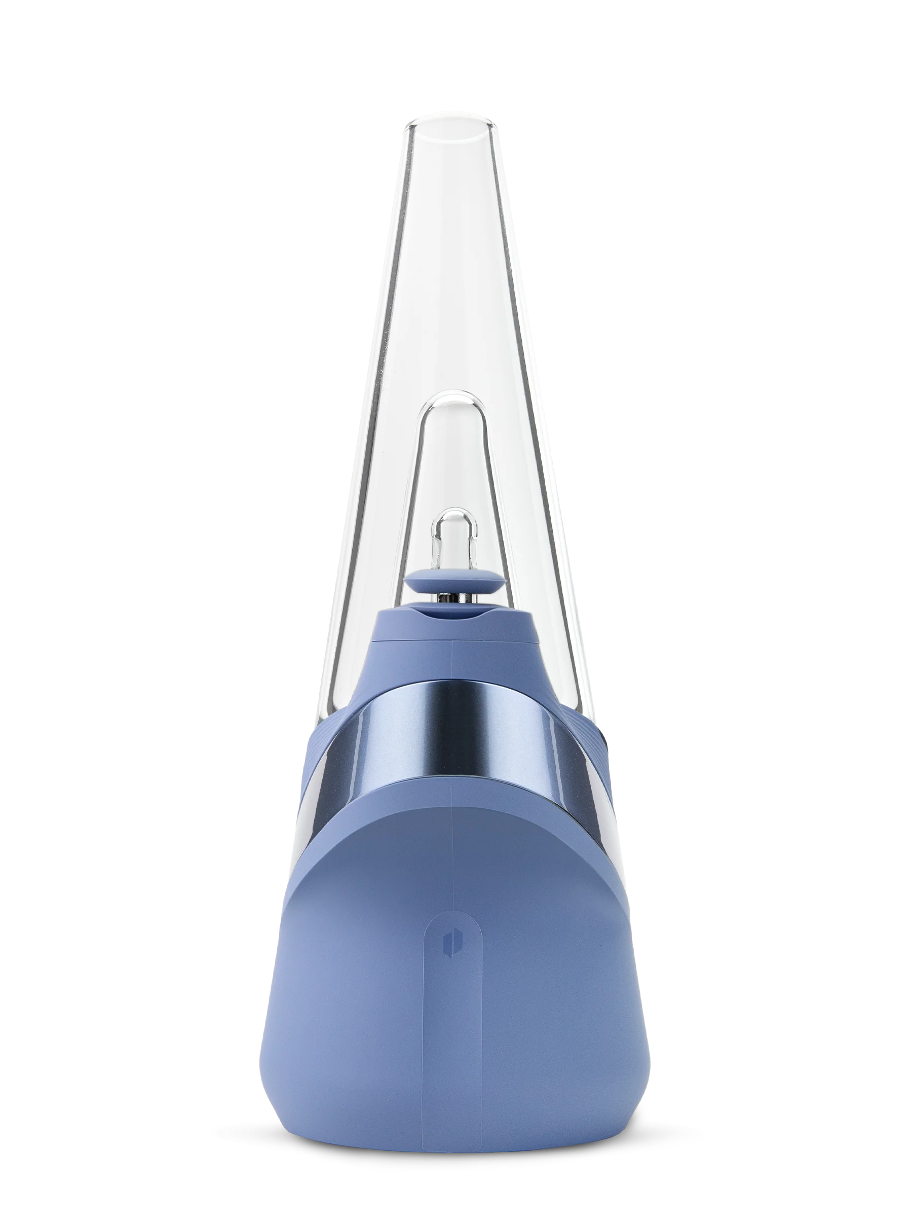 Puffco - New Peak - Sapphire