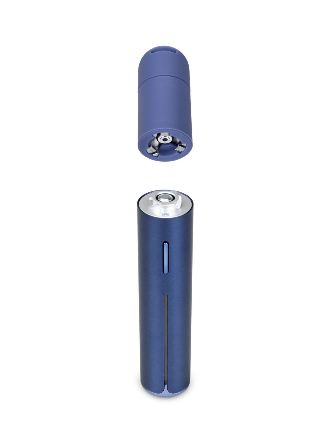 Puffco - Pivot Vaporizer - Sapphire