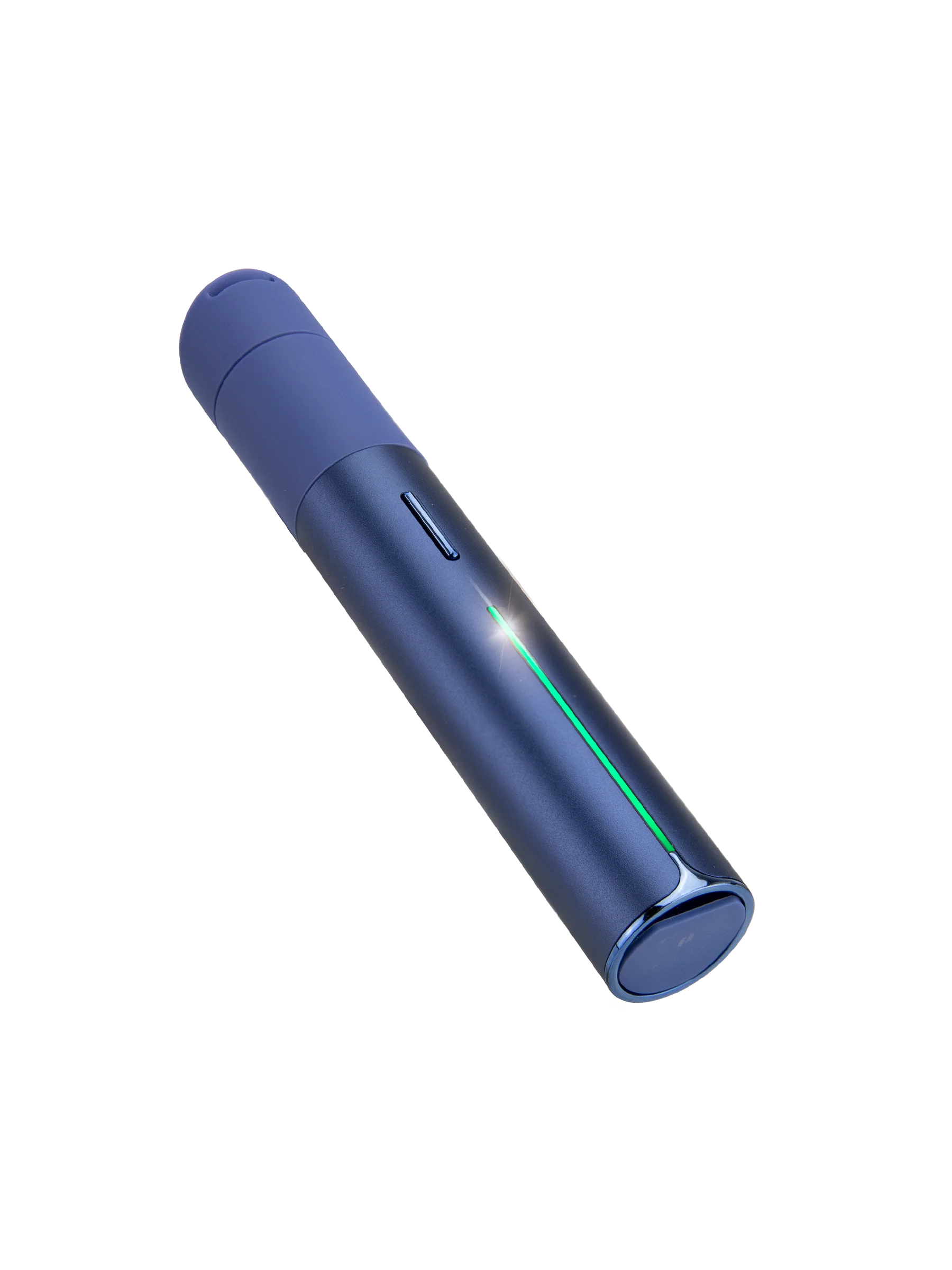 Puffco - Pivot Vaporizer - Sapphire