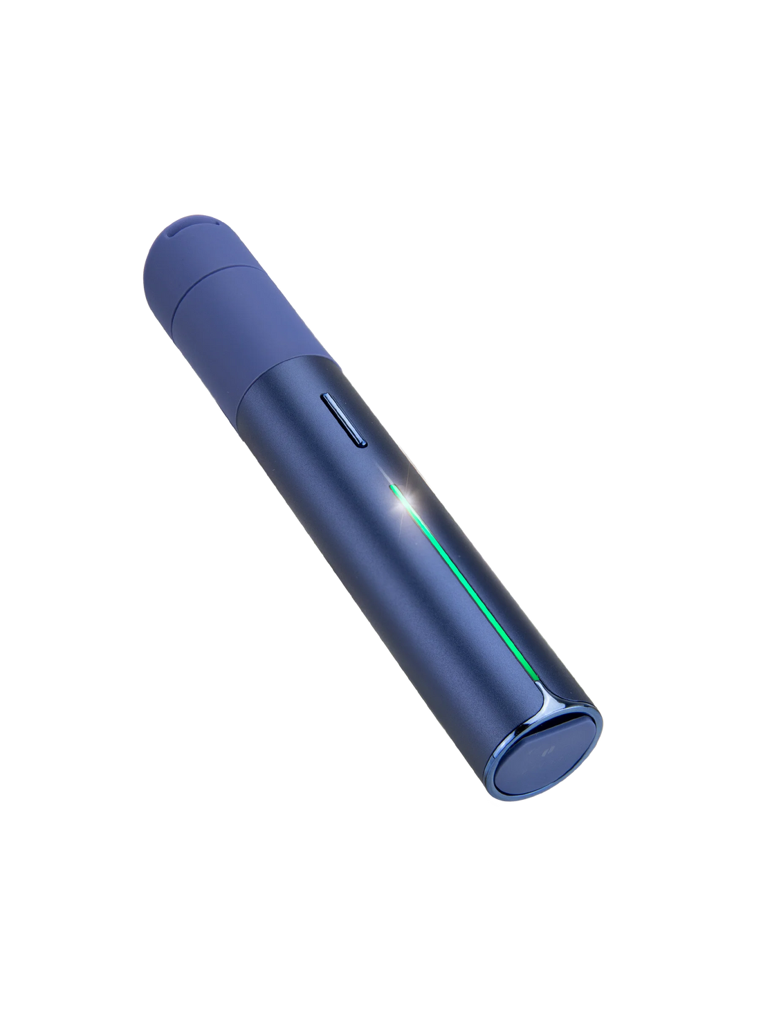 Puffco - Pivot Vaporizer - Sapphire