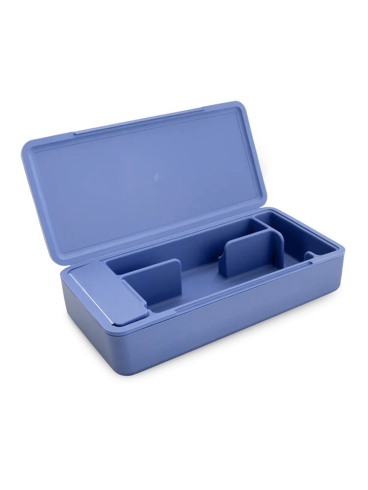 Puffco - Travel Case