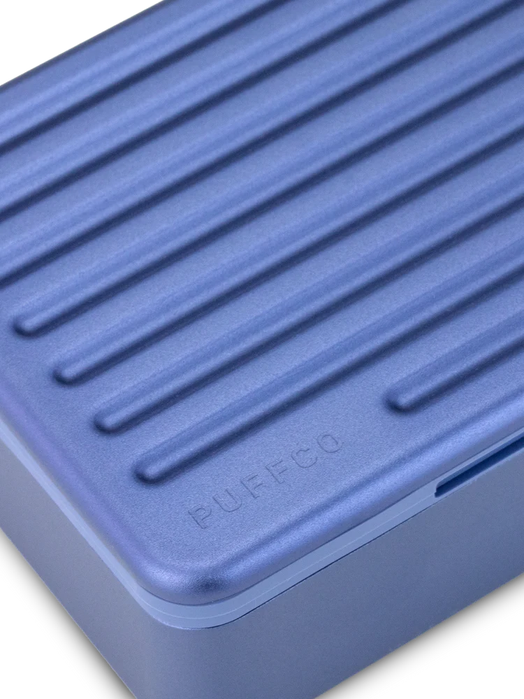 Puffco - Travel Case