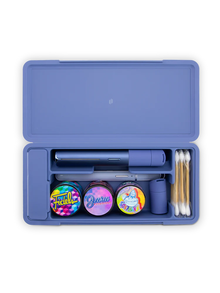 Puffco - Travel Case