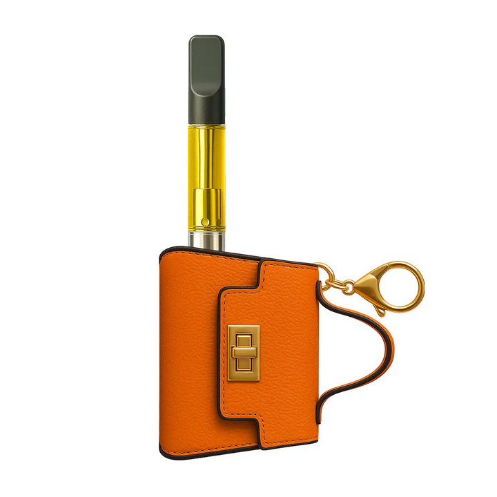 Smyle - Pursejamin 510 Battery