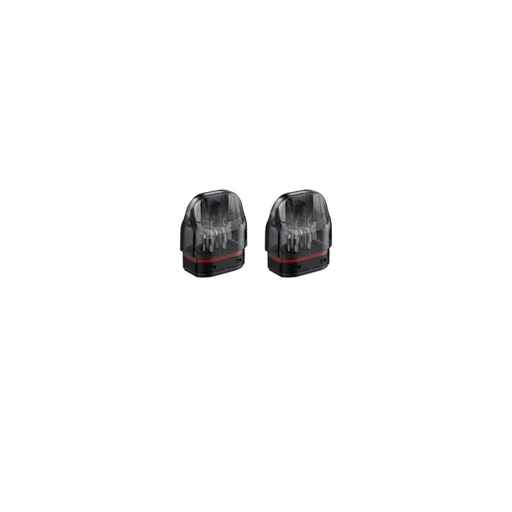 SMOK - Nord 6 Dual Core Pod (Pack of 2)