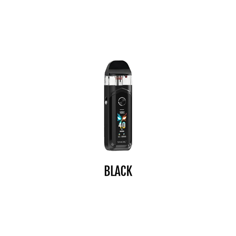 SMOK - Nord 6 Kit