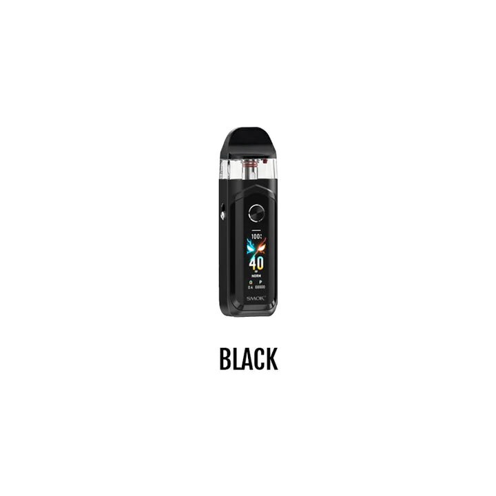 SMOK - Nord 6 Kit