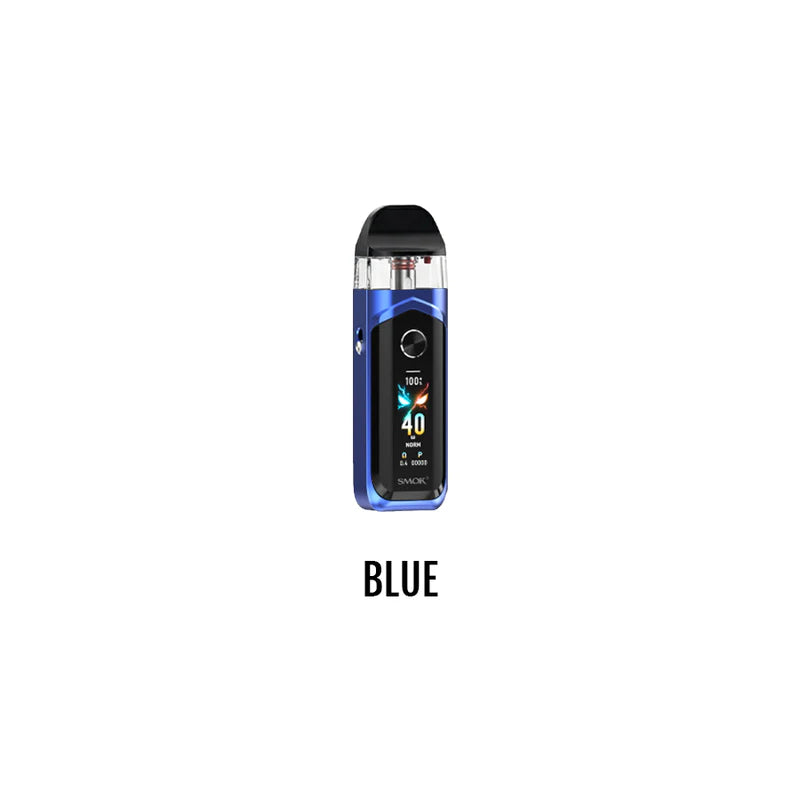 SMOK - Nord 6 Kit