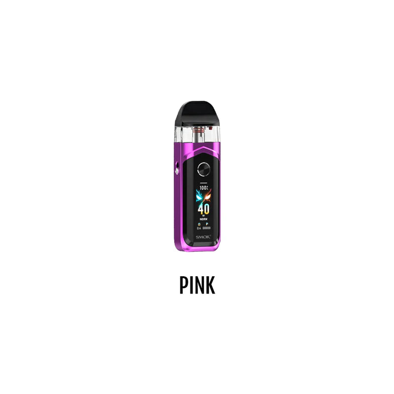 SMOK - Nord 6 Kit