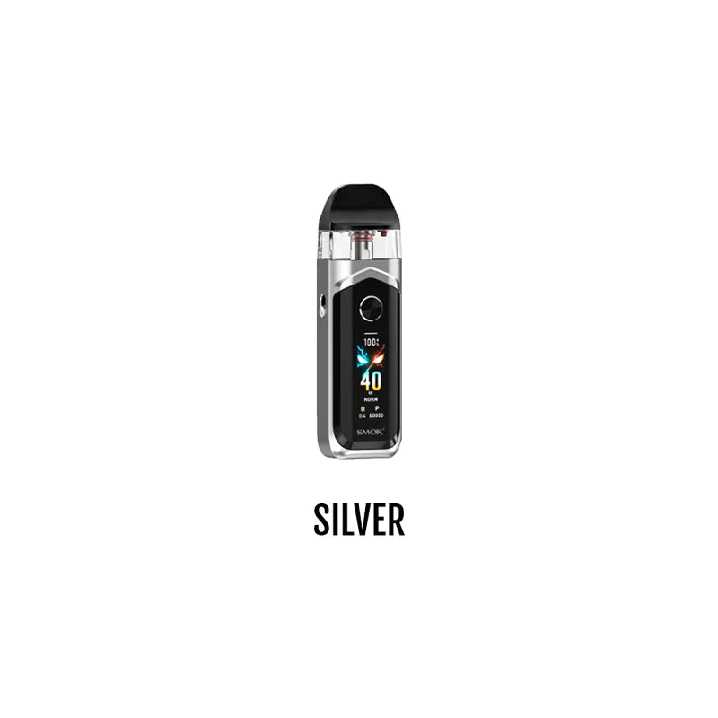 SMOK - Nord 6 Kit