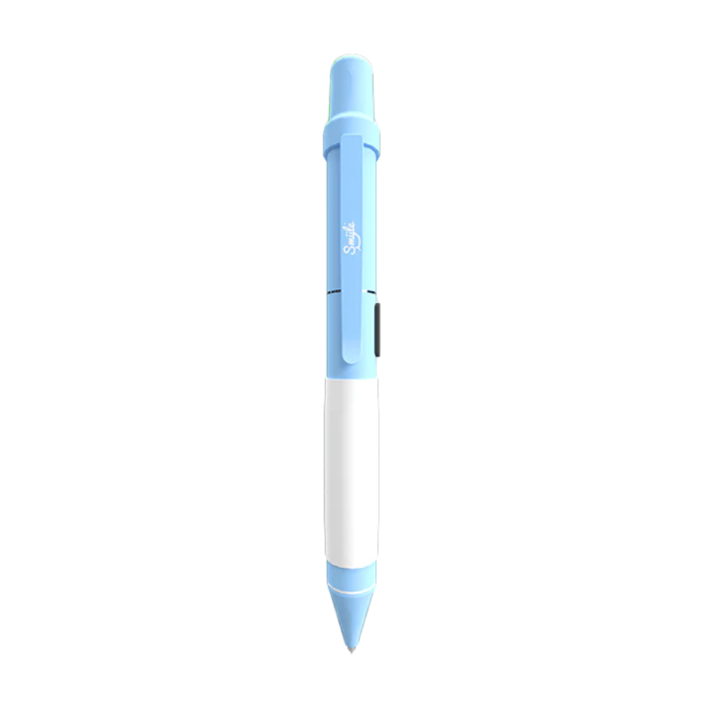 Smyle - Penjamin Cart Pen