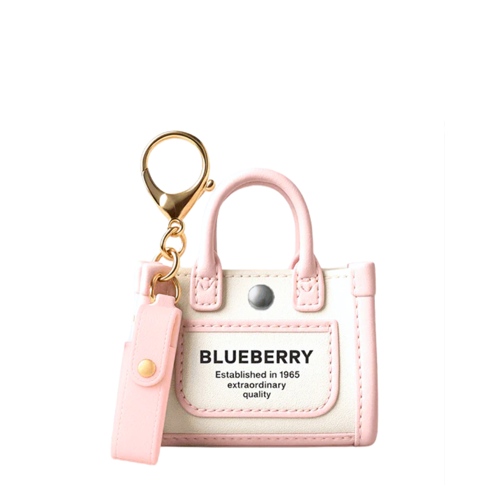 Smyle - Pursejamin 510 Battery
