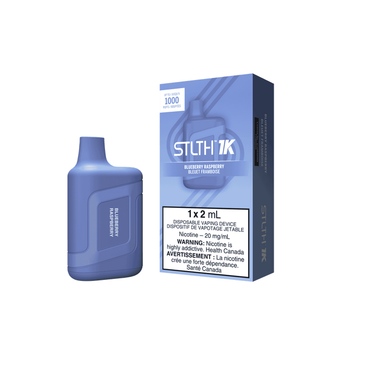 STLTH | Cold Turkey Vape Shop | Closed Pod and Disposables STLTH | Cold Turkey Vape Shop | Closed Pod and Disposables