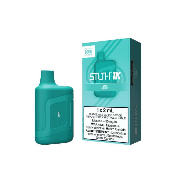 STLTH | Cold Turkey Vape Shop | Closed Pod and Disposables STLTH | Cold Turkey Vape Shop | Closed Pod and Disposables