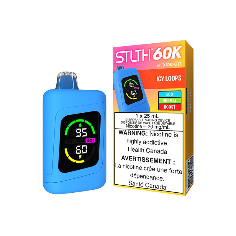 STLTH 60K Icy Loops Cold Turkey Vape Shop Disposables stlth-60k-icy-loops-cold-turkey-vape-shop-disposables