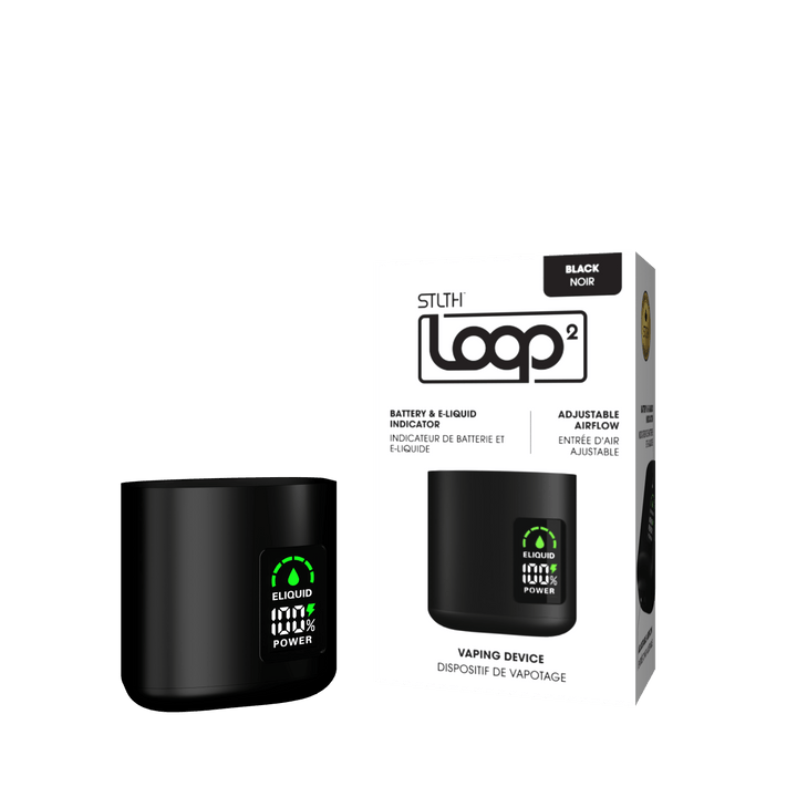 Best Sellers | Cold Turkey Vape Shop | Vape Products Best Sellers | Cold Turkey Vape Shop | Vape Products