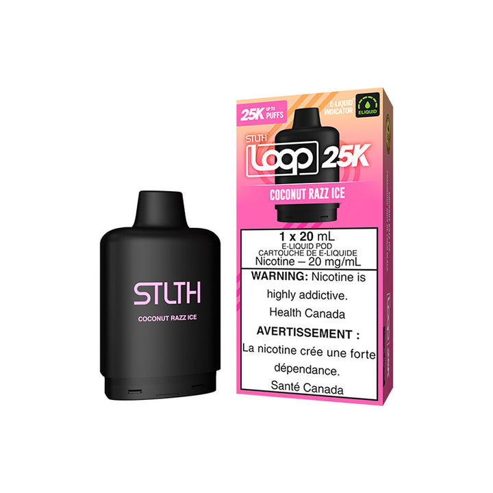 Winnipeg Vape Shop | Online Vape Shop | Cold Turkey Cold Turkey Winnipeg Vape Shop | Online Vape Shop | Cold Turkey Cold Turkey