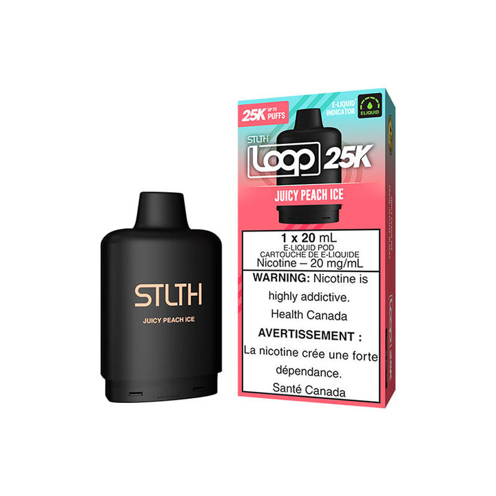 Winnipeg Vape Shop | Online Vape Shop | Cold Turkey Cold Turkey Winnipeg Vape Shop | Online Vape Shop | Cold Turkey Cold Turkey