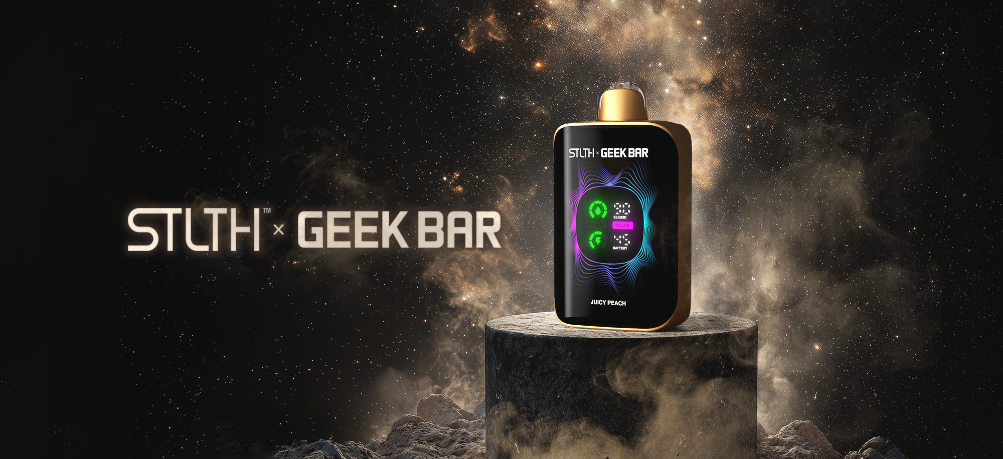 Winnipeg Vape Shop | Online Vape Shop | Cold Turkey Cold Turkey Winnipeg Vape Shop | Online Vape Shop | Cold Turkey Cold Turkey