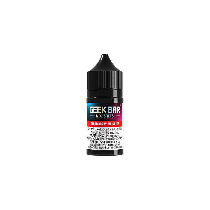 All E-Liquids | Cold Turkey Vape Shop | Nicotine E-Liquid All E-Liquids | Cold Turkey Vape Shop | Nicotine E-Liquid