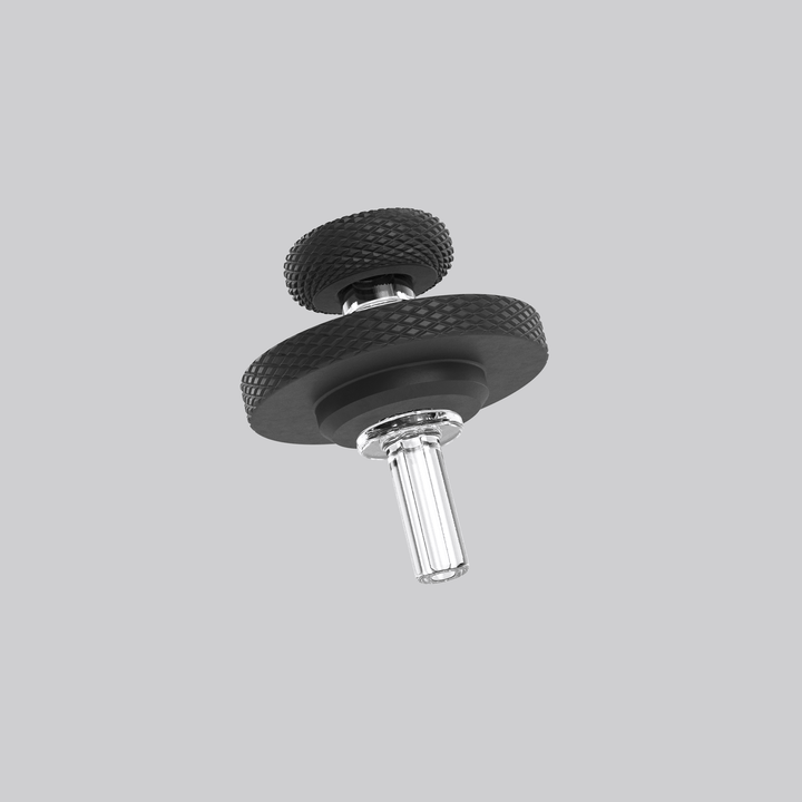 Dr Dabber - Switch 2 Replacement Carb Cap