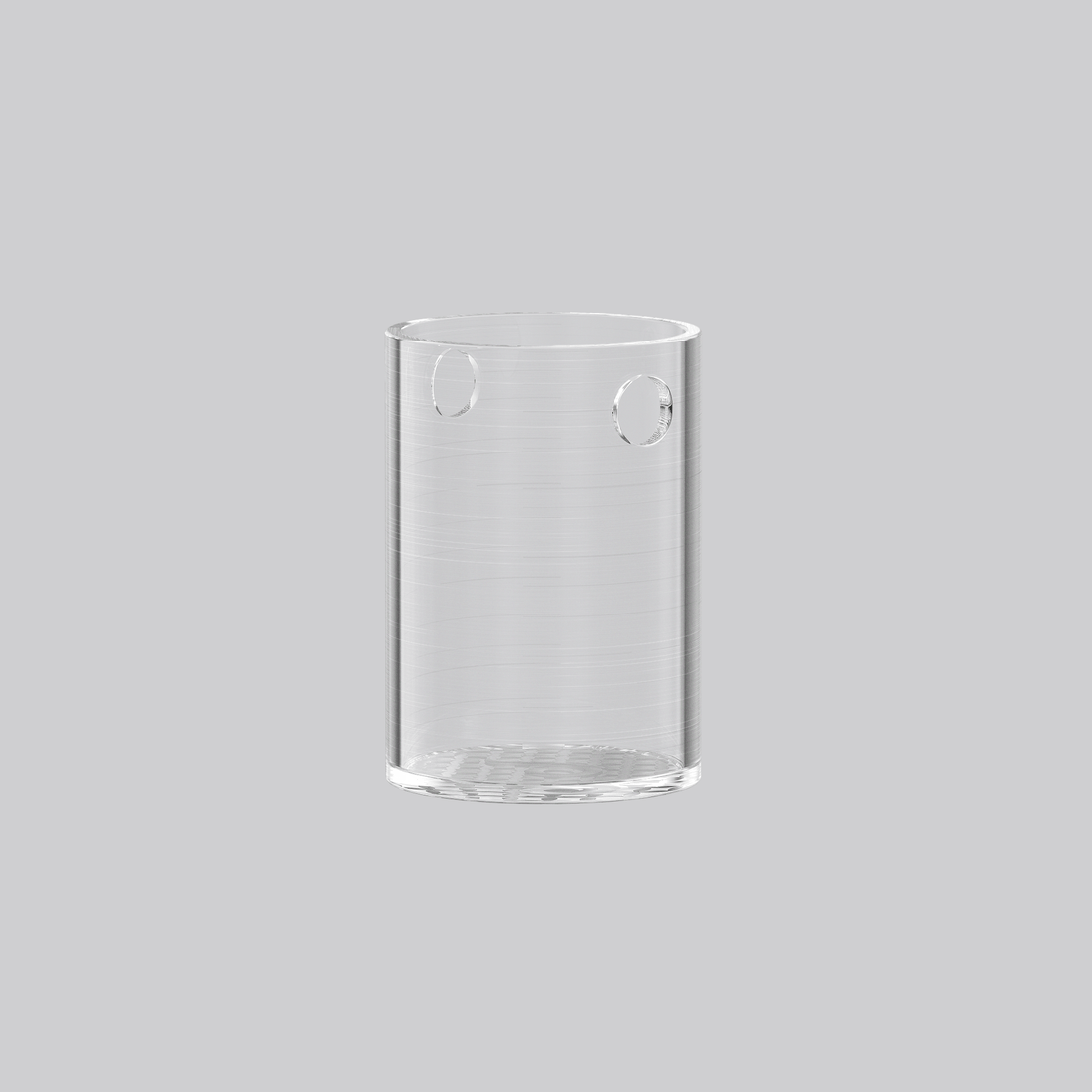 Dr Dabber - Switch 2 Sapphire Plus Insert