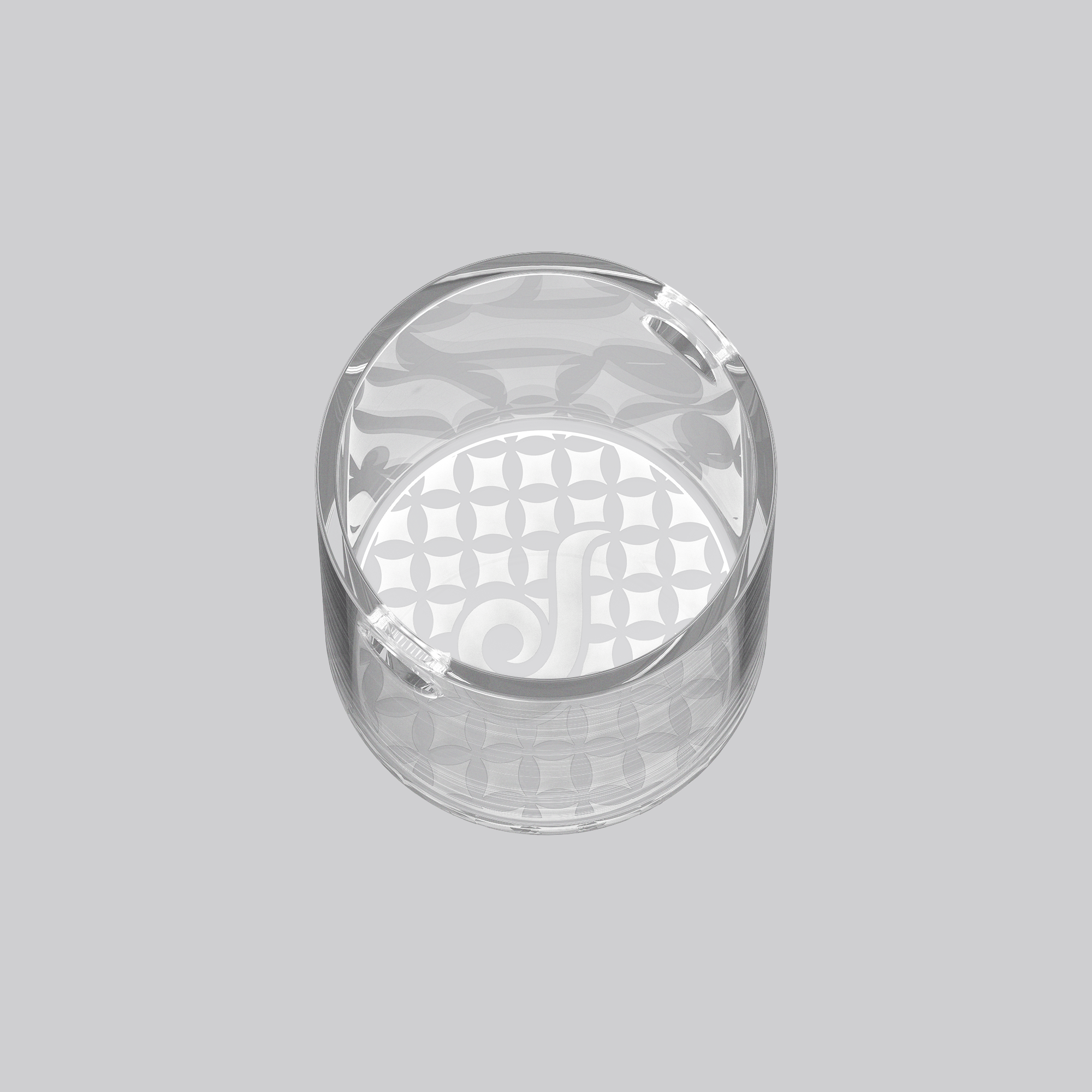 Dr Dabber - Switch 2 Sapphire Plus Insert