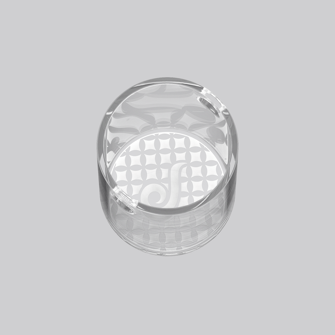 Dr Dabber - Switch 2 Sapphire Plus Insert