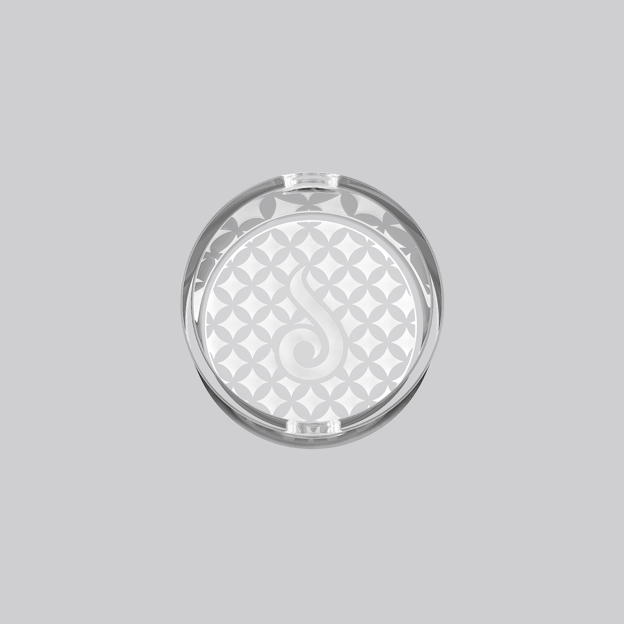 Dr Dabber - Switch 2 Sapphire Plus Insert