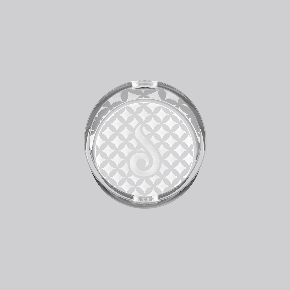 Dr Dabber - Switch 2 Sapphire Plus Insert
