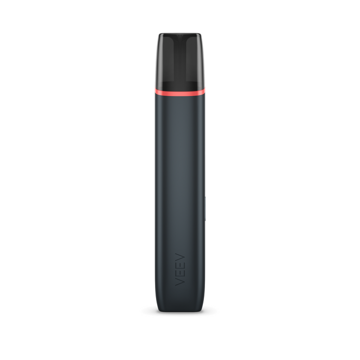 VEEV ONE - Device