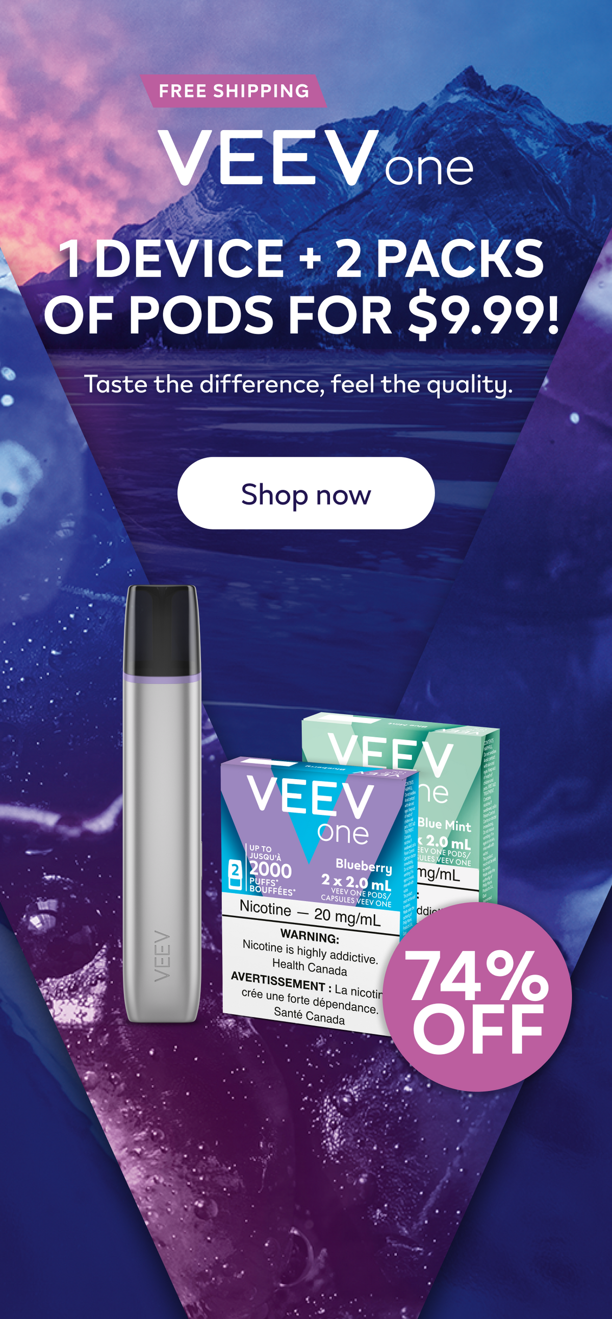 Winnipeg Vape Shop | Online Vape Shop | Cold Turkey Cold Turkey Winnipeg Vape Shop | Online Vape Shop | Cold Turkey Cold Turkey