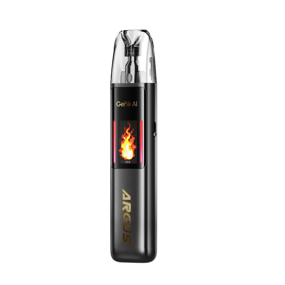 คอยล์ voopoo argus pro Voopoo PnP X Replacement Coil for Argus Pro 2 Kit / Drag 5 Kit / Uforc – E-CIGARETTES.CA INC คอยล์ voopoo argus pro Voopoo PnP X Replacement Coil for Argus Pro 2 Kit / Drag 5 Kit / Uforc – E-CIGARETTES.CA INC