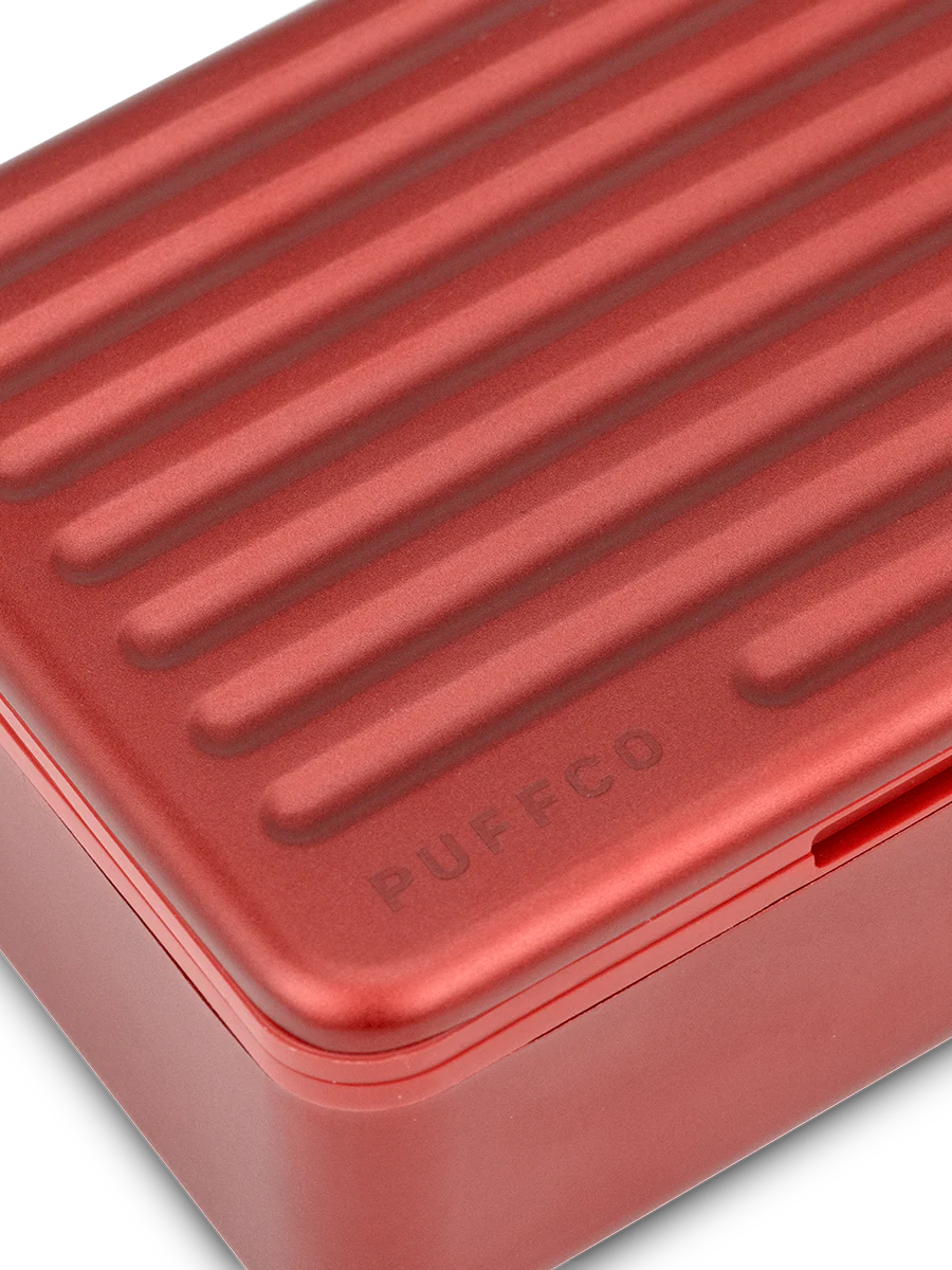 Puffco - Travel Case