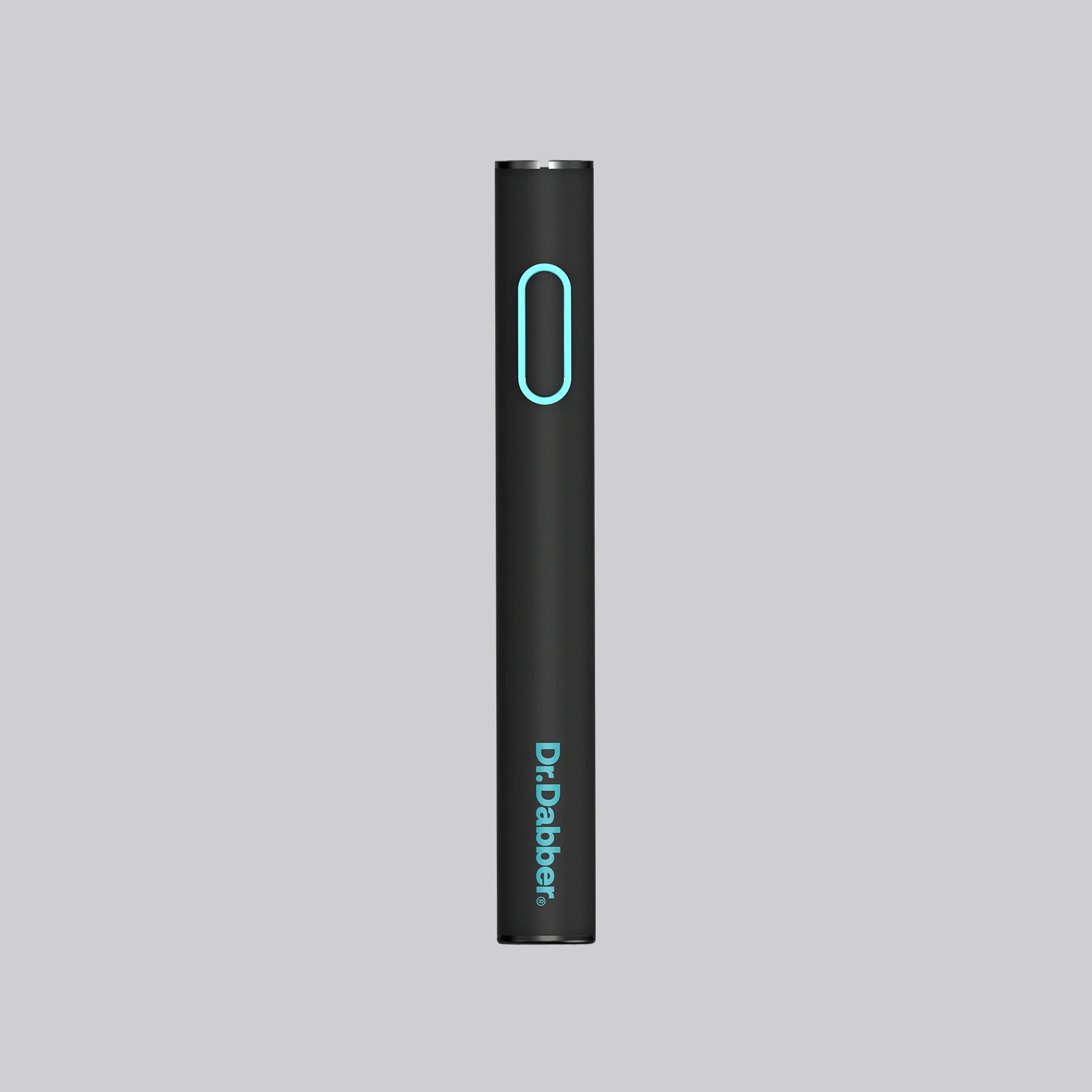 Dr Dabber - Universal 510 Battery 2.0