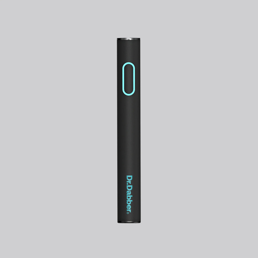 Dr Dabber - Universal 510 Battery 2.0