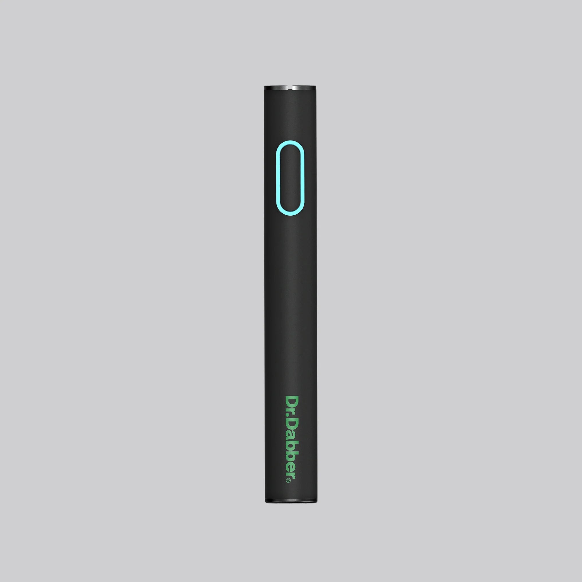Dr Dabber - Universal 510 Battery 2.0