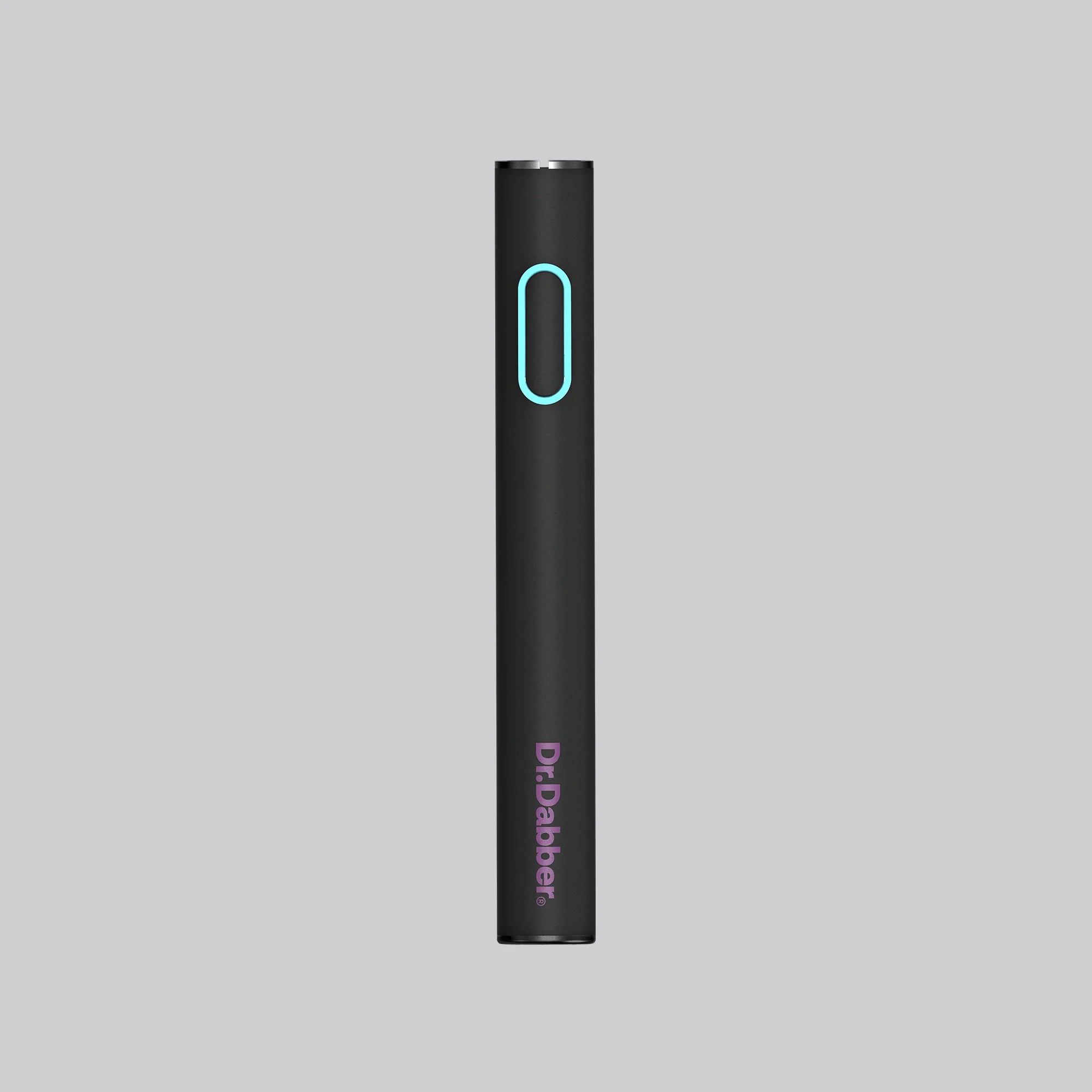Dr Dabber - Universal 510 Battery 2.0